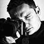Fotograf �lubny - Adam, �uromin