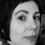 Fotograf �lubny - Katarzyna, Brwin�w