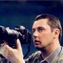 Fotograf �lubny - Krzysztof, Wroc�aw