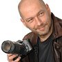 Fotograf �lubny - Marek, P�ock