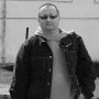 Fotograf ślubny - Zbigniew, Szczawnica