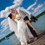 Fotograf �lubny - Bartek, Racib�rz