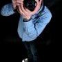 Fotograf �lubny - Thomas, Zielona G�ra