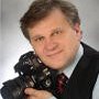 Fotograf �lubny - Andrzej, Chrzan�w