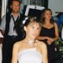 Fotograf �lubny - S�awomir, Truskaw