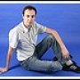 Fotograf �lubny - Micha�, Gda�sk