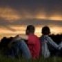Fotograf �lubny - Pawe�, Wroc�aw