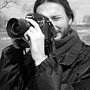 Fotograf �lubny - Robert, ��d�
