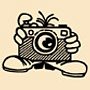 Fotograf �lubny - Adam , O�awa