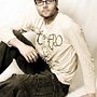 Fotograf �lubny - Krzysztof, Wroc�aw 