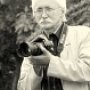 Fotograf ślubny - Zygmunt, Łódź