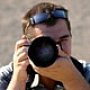 Fotograf �lubny - Sebastian, Wroc�aw