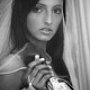 Fotograf �lubny - Krzysztof, Wa�brzych