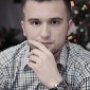 Fotograf �lubny - �ukasz, Bia�a Podlaska