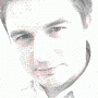 Fotograf �lubny - Grzegorz , Ole�nica