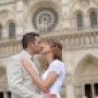 Fotograf ślubny - Gosia & Tomek, Gdynia