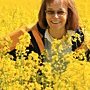 Fotograf �lubny - Agnieszka, �winouj�cie