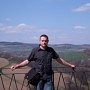 Fotograf �lubny - Krzysztof, O�awa