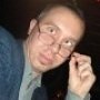 Fotograf �lubny - Tomasz, P�ock