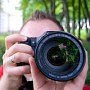 Fotograf �lubny - Grzegorz, Tarnobrzeg