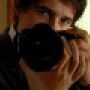 Fotograf �lubny - Mateusz, Szalowa