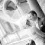 Fotograf �lubny - Damian, Pozna�