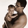 Fotograf �lubny - Grzegorz, Parys�w
