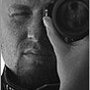 Fotograf �lubny - Tomasz, Stary S�cz