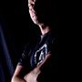 Fotograf �lubny - Miko�aj, Opole