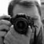 Fotograf �lubny - Mariusz Andrzej, Wroc�aw