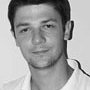 Fotograf �lubny - Mariusz, Wroc�aw