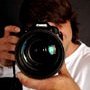 Fotograf �lubny - Dariusz , Warszawa