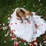 Fotograf �lubny - Micha�, Siedlce