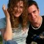 Fotograf �lubny - Anna i Marcin, Bielsko-Bia�a