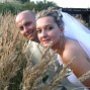 Fotograf �lubny - Adam , D�browa G�rnicza