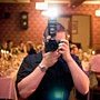 Fotograf ślubny - Ewa i Marcin, Gdańsk