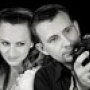Fotograf ślubny - Tomasz i Agnieszka, Opole Lubelskie