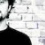 Fotograf �lubny - Konrad, Wroc�aw