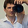 Fotograf ślubny - Krzysztof, Łódź