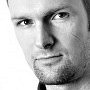 Fotograf �lubny - Marcin, Pruszk�w
