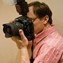 Fotograf �lubny - Zbigniew, �owicz