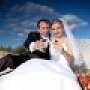 Fotograf �lubny - Przemys�aw, D�browa G�rnicza