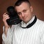 Fotograf ślubny - Adam, Skierniewice