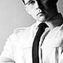 Fotograf �lubny - Krzysztof, Chorz�w