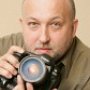 Fotograf �lubny - Jarek & Agnieszka, Warszawa