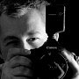 Fotograf �lubny - Artur, Cz�uch�w