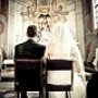 Fotograf �lubny - Mateusz, Krak�w