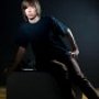 Fotograf �lubny - Kacper, Bielsko-Bia�a
