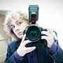 Fotograf �lubny - Micha�, Ci�kowice