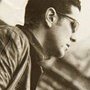 Fotograf �lubny - Grzegorz, �ywiec